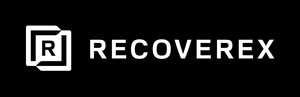 Recoverex logo